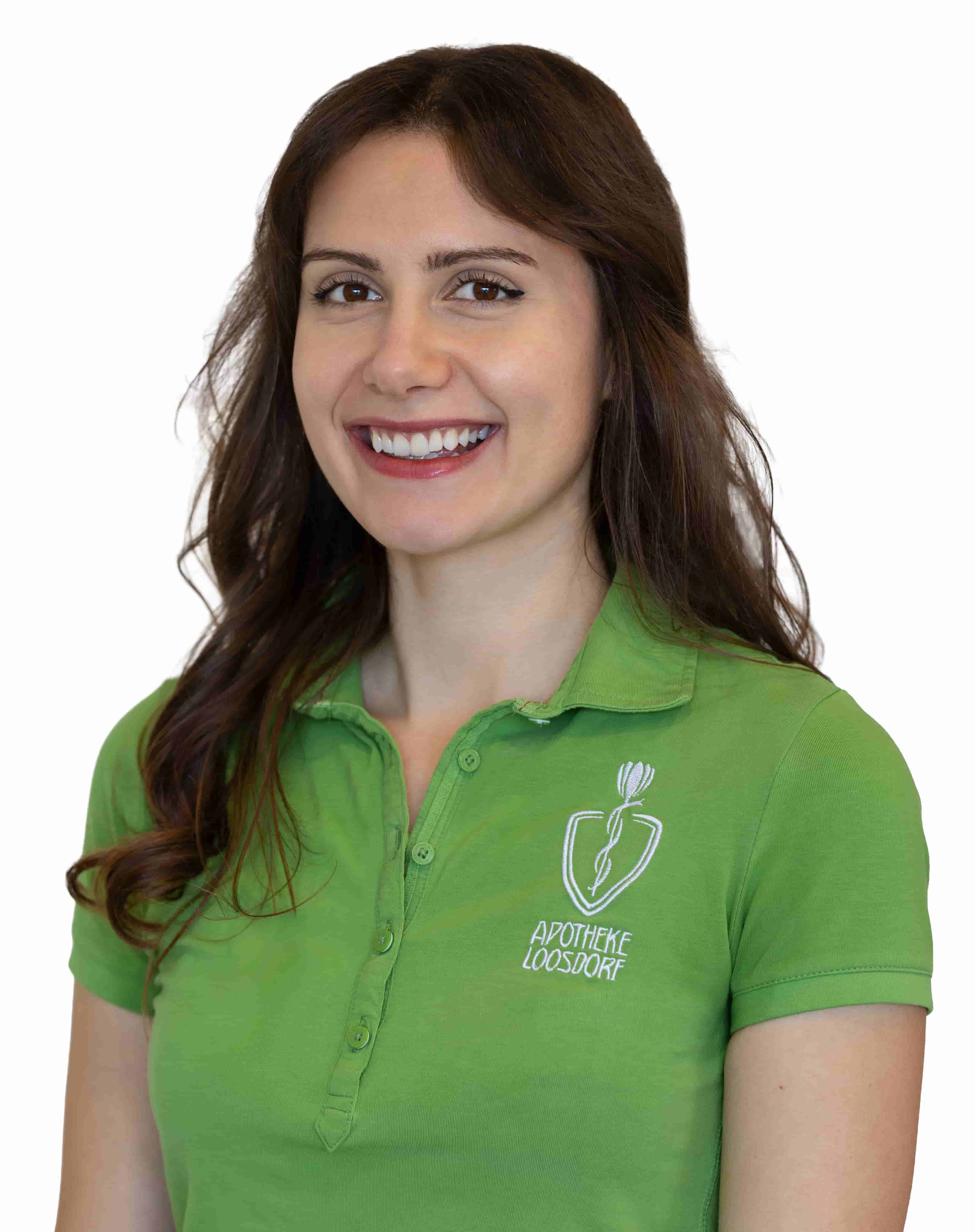 Platzhalter Porträt