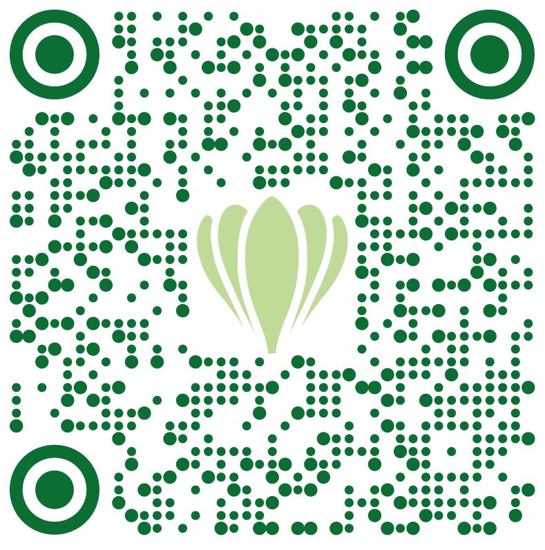 QR-Code zum Download der Loosdorf-App
